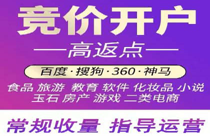 SEM主管案例分析：广告效果监控与调整