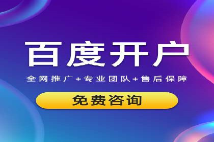 sem竞价代运营的转化率提升技巧及实际案例